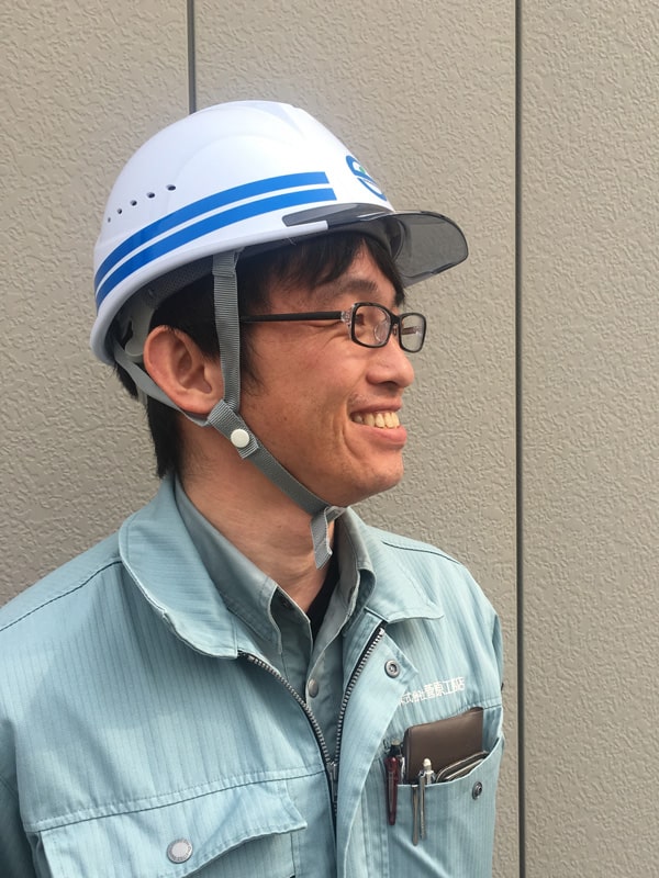 佐藤 拓也