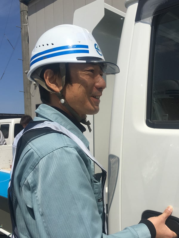 佐藤 陽介