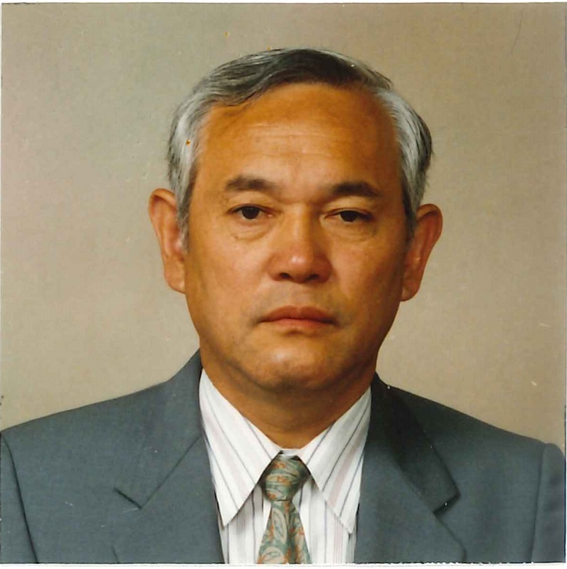 株式会社菅原工務店 代表取締役 菅原正信