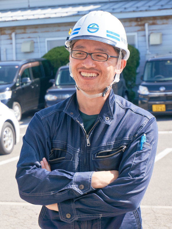 佐藤 拓也